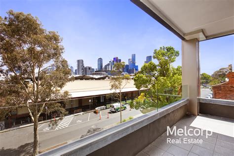 marshall white south melbourne|35/333 Coventry Street, South Melbourne, Vic 3205.